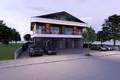 Дуплекс 4 комнаты 110 м² Фетхие, Турция
