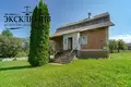 7 bedroom house 156 m² Karališčavičy, Belarus