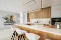 Wohnung 3 Schlafzimmer 370 m² Ricmar, Spanien