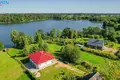 House 220 m² Ancenai, Lithuania