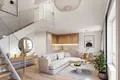 Квартира 3 комнаты  Smolice, Польша