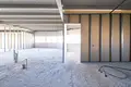 Lager 1 210 m² Agia Varvara, Zypern