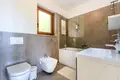 villa de 3 chambres 200 m² Grad Opatija, Croatie