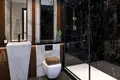Wohnung 1 Schlafzimmer  London, Großbritannien
