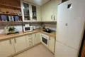 Appartement 2 chambres 80 m² Guardamar del Segura, Espagne
