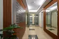 Appartement 2 chambres 56 m² Varsovie, Pologne