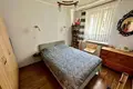 Appartement 2 chambres 48 m² Poznan, Pologne
