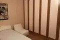 Ferienhaus 6 zimmer 510 m² Municipality of Glyfada, Griechenland