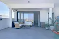 Mieszkanie 3 pokoi 160 m² Nikozja, Cypr