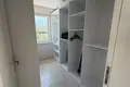 Villa de 4 habitaciones 250 m² Kargicak, Turquía
