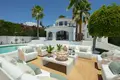 5 bedroom house  San Pedro Alcantara, Spain