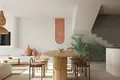 Wohnung 4 zimmer  Marbella, Spanien