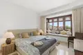 Appartement 3 chambres 150 m² San Pedro Alcantara, Espagne