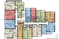 Apartamento 2 habitaciones 73 m² Pomorie, Bulgaria