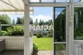 Apartamento 4 habitaciones 89 m² Kouvola sub region, Finlandia