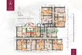Wohnung 2 zimmer 67 m² Aheloy, Bulgarien