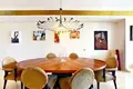 Wohnung 3 Schlafzimmer 431 m² Marbella, Spanien