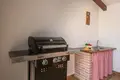 Villa de 4 dormitorios 149 m² Pola, Croacia