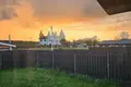 Modern 3-Bedroom Family House for Long-Term Rent near Peterhof & SPb