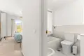 Квартира 2 спальни 135 м² Эстепона, Испания
