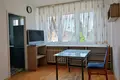 Apartamento 2 habitaciones 43 m² Gdansk, Polonia