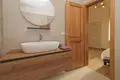 villa de 5 chambres 200 m² Grad Rovinj, Croatie