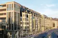 Piso en edificio nuevo Taksim 360 