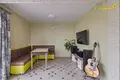 House 119 m² Dziamidavicki sielski Saviet, Belarus