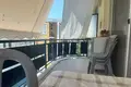 1 bedroom apartment 56 m² Bashkia Durres, Albania