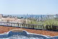 3 bedroom apartment 104 m² Mijas, Spain
