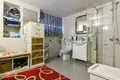 Haus 4 zimmer 200 m² Stadt Zagreb, Kroatien
