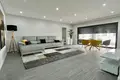Mieszkanie 2 pokoi 103 m² Quelfes, Portugalia