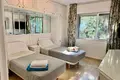 3 bedroom apartment 151 m² Dos Hermanas, Spain