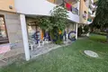 1 bedroom apartment 49 m² Nesebar, Bulgaria