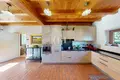 4 bedroom Villa 208 m² Roe Volciano, Italy