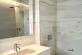 3 bedroom apartment  in Limassol, Cyprus
