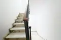 Apartamento 3 habitaciones 90 m² Dos Hermanas, Španjolska