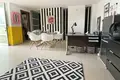 5 bedroom apartment 420 m² Limassol, Cyprus