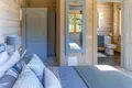 Дом 5 спален 535 м² Испания, Испания