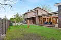 4 bedroom house 361 m² Marupe, Latvia