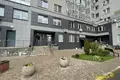 3 room apartment 75 m² Minsk, Belarus