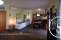 Villa de 4 dormitorios  Kalandra, Grecia