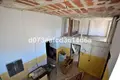 6 bedroom house 271 m² Spain, Spain
