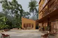 3 bedroom villa 127 m² Tabanan, Indonesia