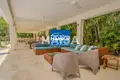 Дом 6 комнат 750 м² Sosua, Доминиканская Республика