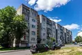 Appartement 4 chambres 81 m² Dziarjynsk, Bélarus