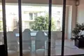 Cottage 5 bedrooms 360 m² Kitsi, Greece