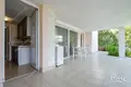 4-Schlafzimmer-Villa 200 m² Tivat, Montenegro