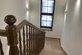 Apartamento 3 habitaciones 60 m² en Lodz, Polonia