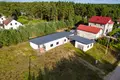 Maison 4 chambres 247 m² Garkalnes pagasts, Lettonie